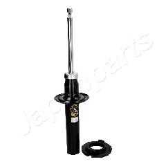Амортизатор подвески передн газ JAPANPARTS MM-00850