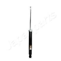 Амортизатор JAPANPARTS MM-00854