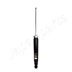 Амортизаторы JAPANPARTS MM-00857