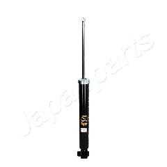 Амортизатор подвески задн газ JAPANPARTS MM-00859