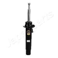 Амортизатор JAPANPARTS MM-00864
