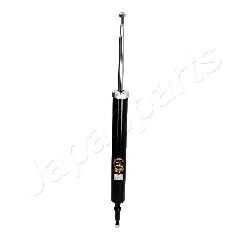 Амортизатор подвески задн газ JAPANPARTS MM-00870