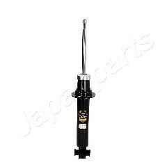Амортизатор подвески передн газ peugeot 508 2.0hdi/2.2hdi 10-14 JAPANPARTS MM-00971