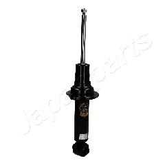 Амортизатор JAPANPARTS MM-00980