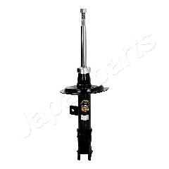 Амортизатор JAPANPARTS MM-00984