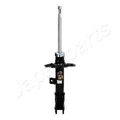 Амортизатор JAPANPARTS MM-00990