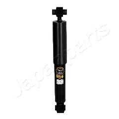 Амортизатор JAPANPARTS MM-00992