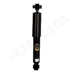 Амортизатор JAPANPARTS MM-00993