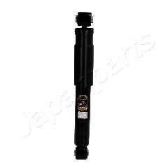 Амортизатор JAPANPARTS MM-01020