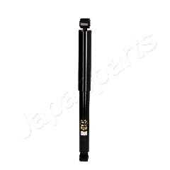 Амортизатор JAPANPARTS MM-01045
