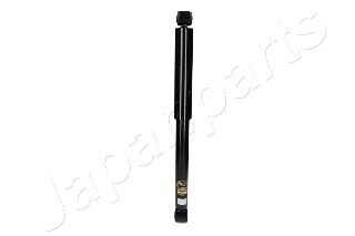 Амортизатор JAPANPARTS MM-10075