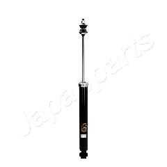 Амортизатор JAPANPARTS MM-10119