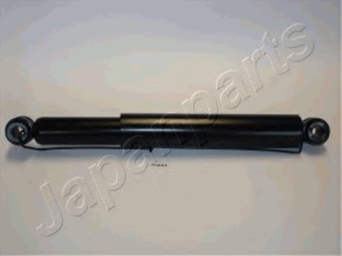 Амортизатор подвески задн газ JAPANPARTS MM-15533