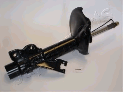 Амортизатор подвески передн лев газ JAPANPARTS MM-19992