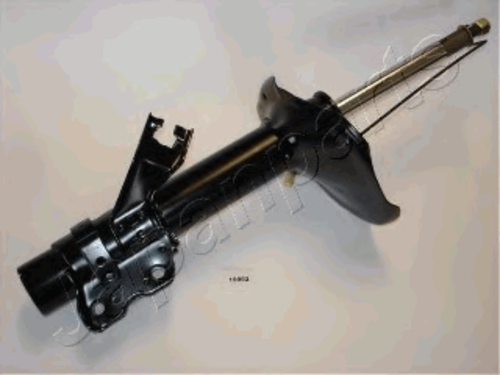 Амортизатор подвески передн прав газ JAPANPARTS MM-19993