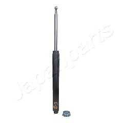 Амортизатор подвески задн газ JAPANPARTS MM-22030