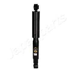 Амортизатор JAPANPARTS MM-33086