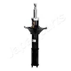 Амортизатор JAPANPARTS MM-33088