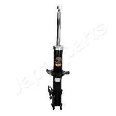 Амортизатор JAPANPARTS MM-33090