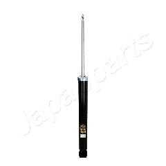Амортизатор подвески задн газ JAPANPARTS MM-33102