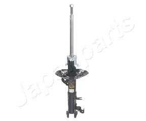 Амортизатор подвески передн лев газ JAPANPARTS MM-40051