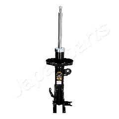 Амортизатор подвески JAPANPARTS MM-40065