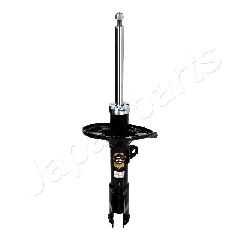 Амортизатор JAPANPARTS MM-50079