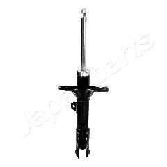 Амортизаторы JAPANPARTS MM-50080
