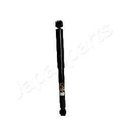 Амортизатор JAPANPARTS MM-60016
