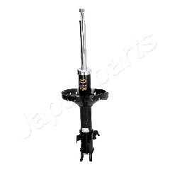 Амортизатор JAPANPARTS MM-70049