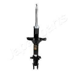 Амортизатор JAPANPARTS MM-70057