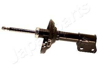Амортизатор JAPANPARTS MM-70064