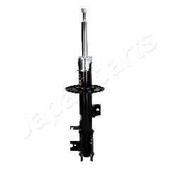 Амортизатор подвески передн лев газ JAPANPARTS MM-80045