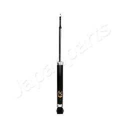 Амортизатор подвески задн газ JAPANPARTS MM-KI057