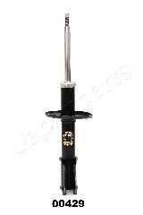 Амортизатор подвески JAPANPARTS MM00429
