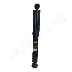 Амортизатор подвески JAPANPARTS MM00489