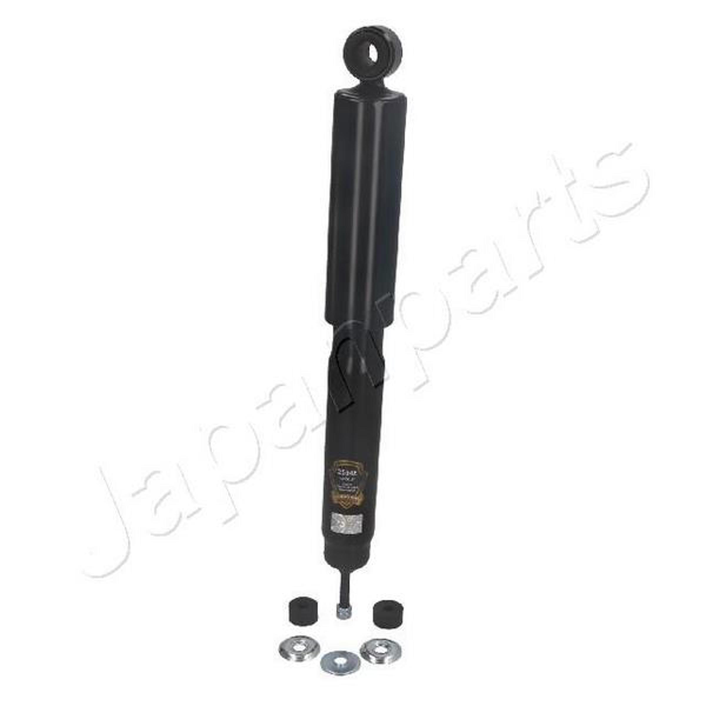 Амортизатор подвески JAPANPARTS MM-25548
