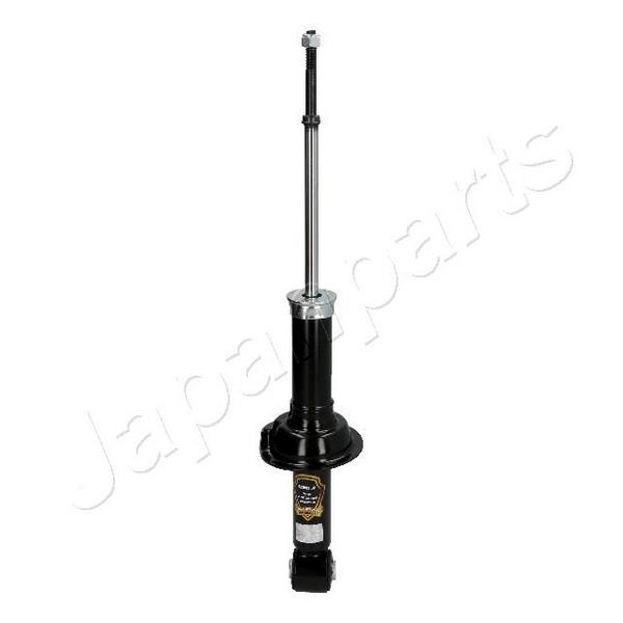 Амортизатор подвески JAPANPARTS MM-50086