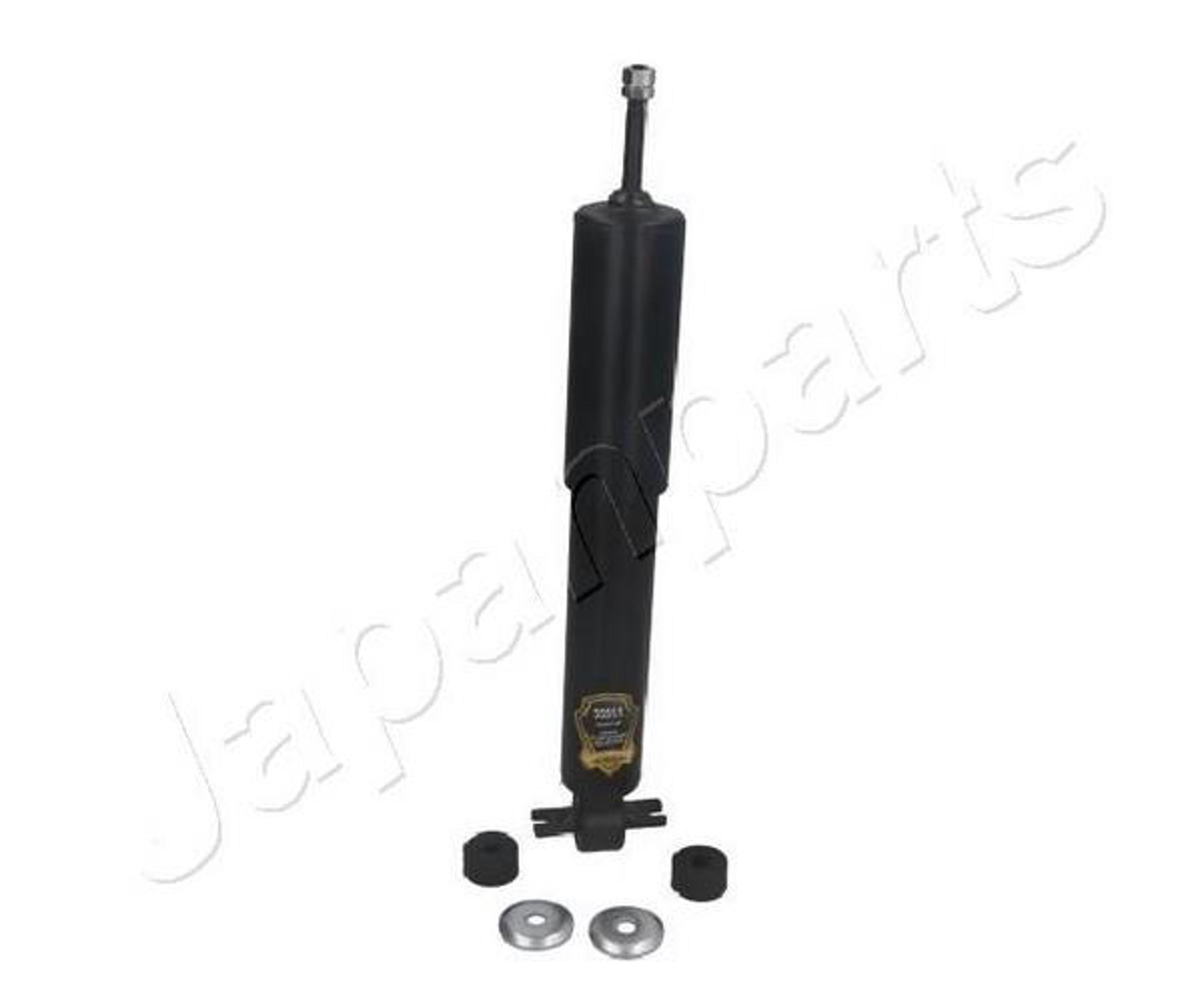 Амортизатор подвески JAPANPARTS MM-55511