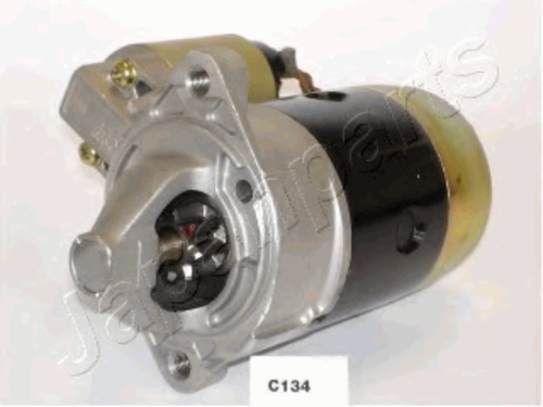 Стартер JAPANPARTS MTC134