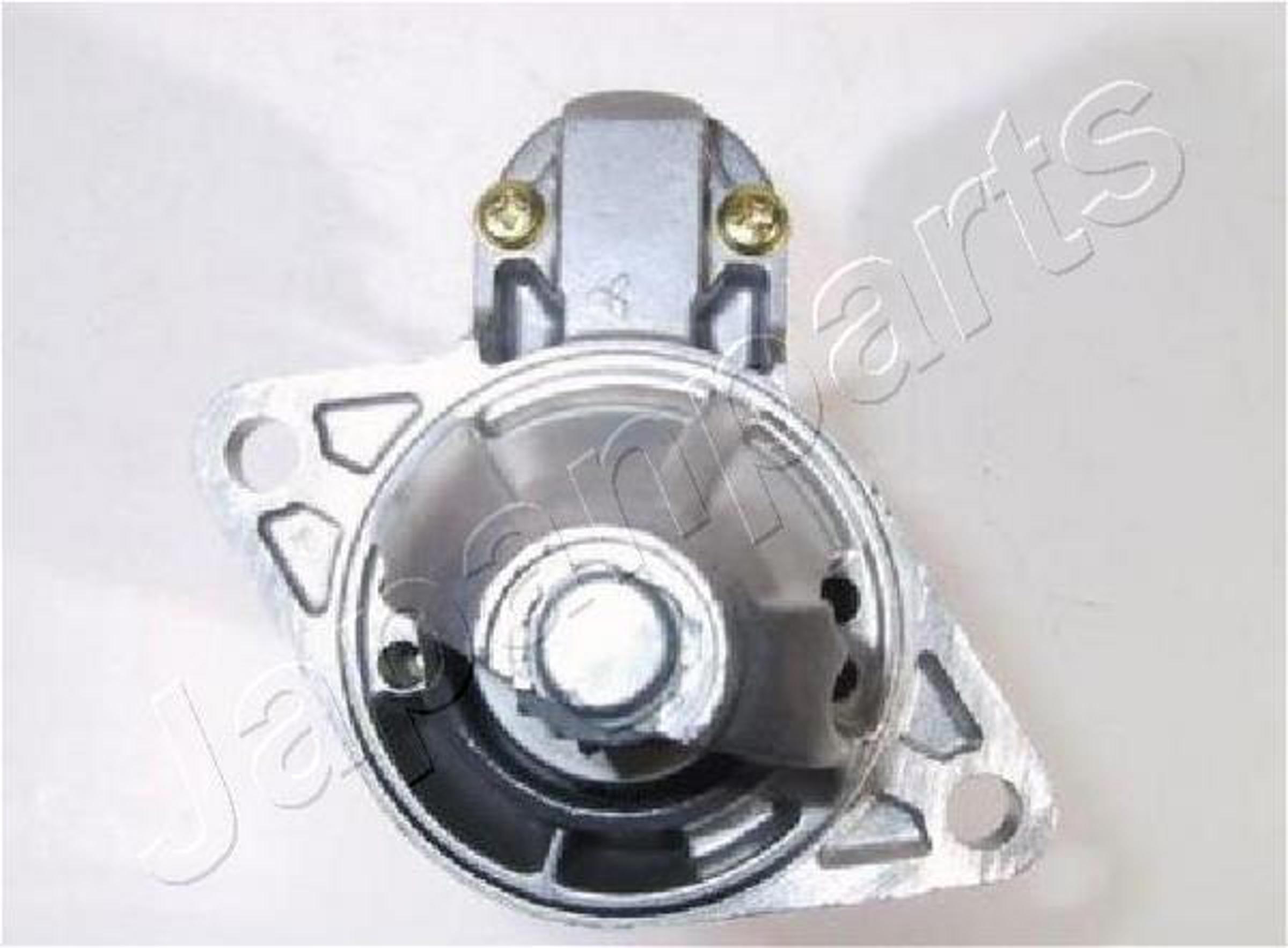 Стартер JAPANPARTS MTS211