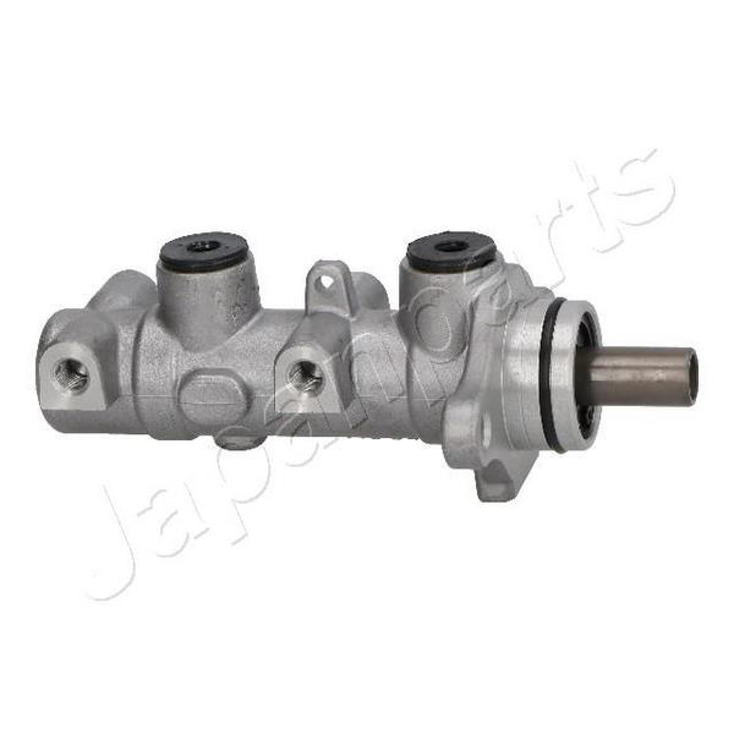 Главный тормозной цилиндр JAPANPARTS PF-K09