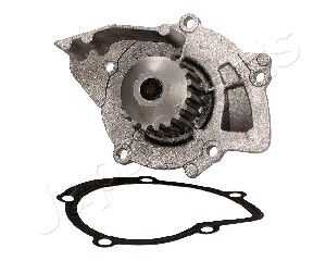 Помпа водяная JAPANPARTS PQ-0209