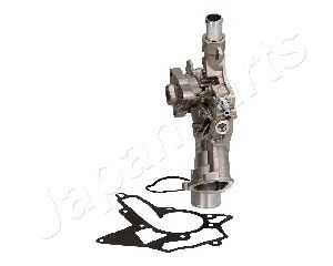 Помпа водяная JAPANPARTS PQ-0401