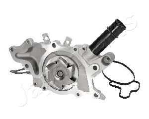 Водяной насос (помпа) JAPANPARTS PQ-0510