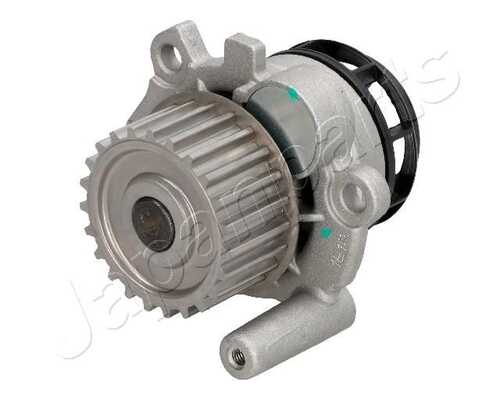 Водяной насос (помпа) JAPANPARTS PQ-0908