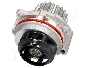 Помпа водяная JAPANPARTS PQ-0912