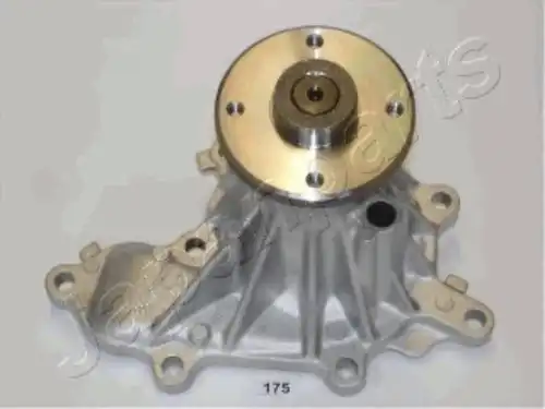 Водяной насос (помпа) JAPANPARTS PQ-175