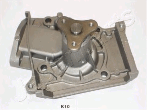 Водяной насос (помпа) JAPANPARTS PQ-K10