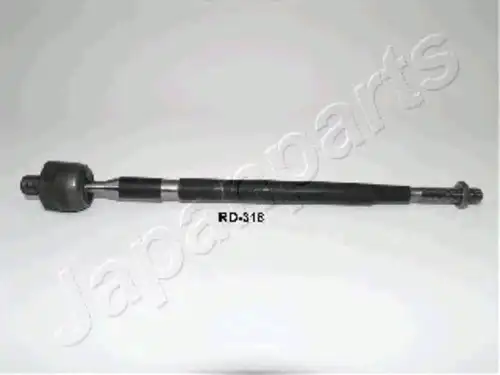 Рулевая тяга JAPANPARTS RD-318